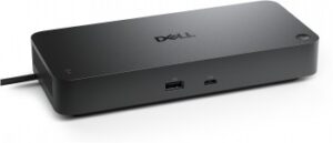 DELL PRO THUNDERBOLT 5 SMART DOCK SD25TB5 (F)