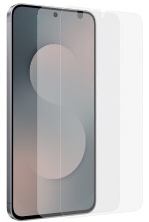 SAMSUNG S25 FE ANTI-REFLECTING FILM