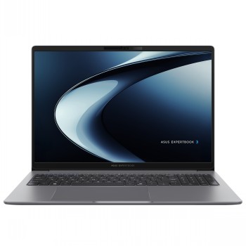 ASUS PM3606 16WUXGA/R5-AI330/16GB/512GB/W11P/3OS
