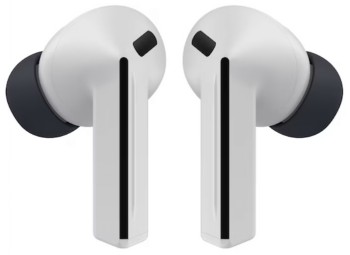 SAMSUNG GALAXY BUDS3 FE GRAY