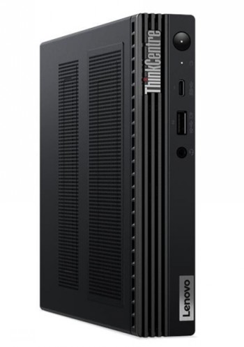 TEQCYCLE LENOVO M90Q TINY G1 I5-10500T/16GB/256SSD/W11P/2Y