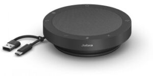 JABRA SPEAK2 40, MS TEAMS