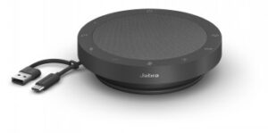 JABRA SPEAK2 55, MS TEAMS