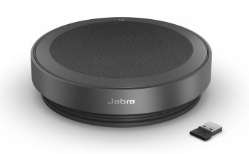JABRA SPEAK2 75, MS TEAMS