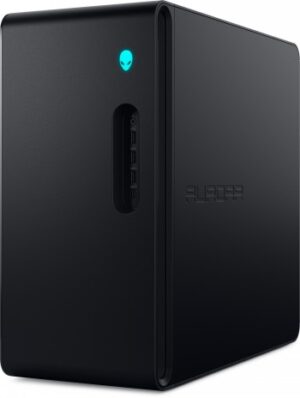 DELL ALIENWARE AURORA U9-285K/32GB/2TBSSD/RTX5080-16GB/1000W/W11H/1AC