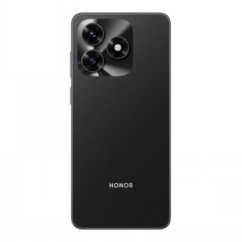 HONOR X5C PLUS 4GB+128GB MIDNIGHT BLACK