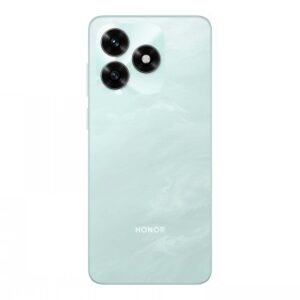 HONOR X5C PLUS 4GB+64GB OCEAN CYAN