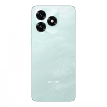 HONOR X5C PLUS 4GB+64GB OCEAN CYAN