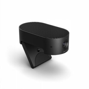 JABRA PANACAST 20, 4K, USB 3.0 CABLE (TYPE C TO A) - 1.5M PROVIDED