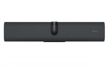JABRA PANACAST 40 VBS BAR ONLY, MS VB, EMEA, CHARGER-C