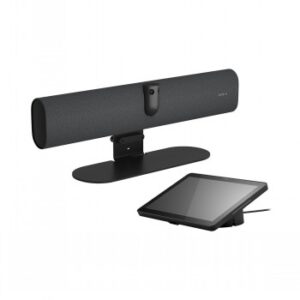 JABRA PANACAST 40 VBS, MS VB & TOUCHCONTROL, CHARGER-C ( ANDROID )