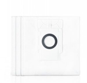 EZVIZ RE4C PLUS ROBOT VACUUM DUST BAG 3PCS