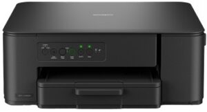 BROTHER DCP-J1260W MFP 16IPM WIFI USB