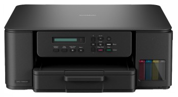 BROTHER DCP-T580DW 16IPM WIFI USB