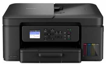BROTHER DCP-T780DW 16IPM WIFI USB