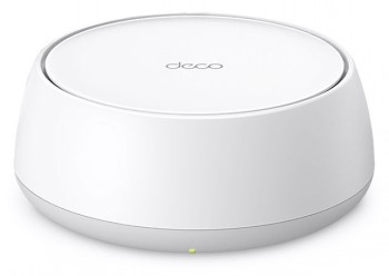 TP-LINK DECO BE22 BE3600 MESH WIFI 7 SYSTEM UNIT