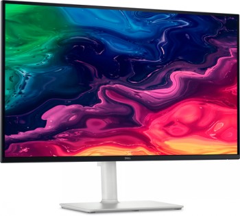 DELL 27 PLUS S2725QC 4K IPS 16:9 120HZ PIVOT USBC-65W FSYNC SPKR
