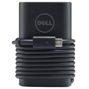 DELL AC-ADAPTER 90W (USB-C) 1M