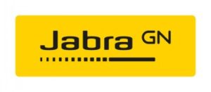 JABRA WARRANTY+ 1Y PANACAST 20, 1 YEAR WARRANTY EXTENSION, AVAILABLE ONLY AT TIME OF PRODUCT SALE