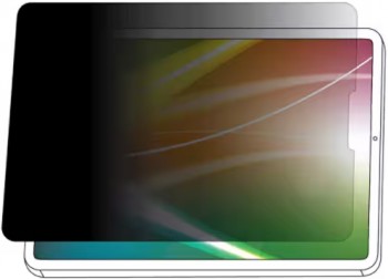 3M BRIGHT SCREEN -TIETOSUOJAKALVO APPLE IPAD 10.9" 10TH GEN