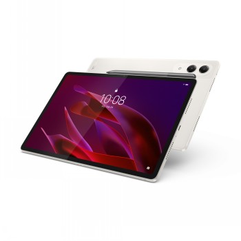 LENOVO YOGA TAB 11.1" 3.2K 144HZ/12GB/256GB/8860MAH/WIFI + PEN