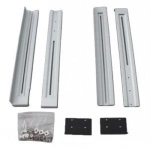ABB RACK MOUNTING KIT 11RT G3 LIB 1-3KVA
