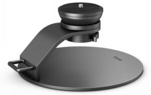 BENQ TABLE STAND ST30 FOR GP520/TK705I/TK705STI