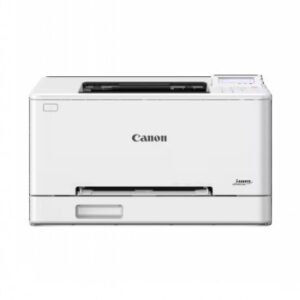 CANON LASER SFP LBP646CDW