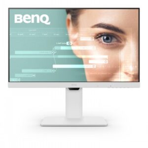 BENQ GW2786TC 27" FHD IPS 100HZ HDMI/DP/SPEAKERS HAS USB-C 65W HUB DAISY-CHAIN NÄYTTÖ