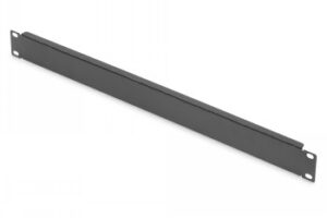 DIGITUS 1U BLANK PANEL