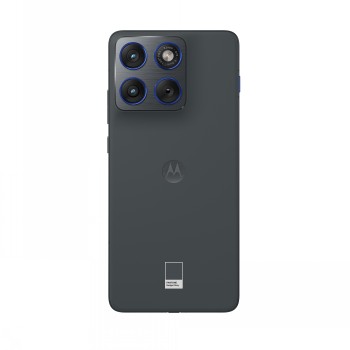 MOTOROLA EDGE 70 GADGET GRAY 12/512GB