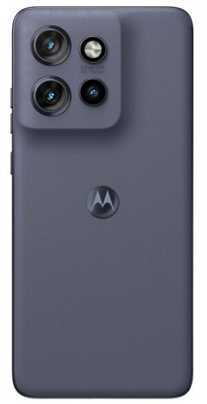MOTOROLA EDGE 60 NEO GRISAILLE 12/256GB