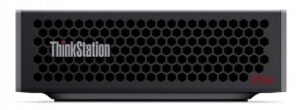 LENOVO PGX NVIDIA GB10/128GB/2TB/DGX OS/1OS