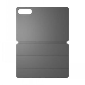 LENOVO FOLIO CASE FOR YOGA TAB