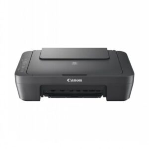 CANON INKJET MFP MG2551S GY
