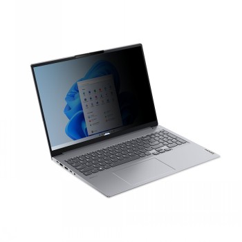 LENOVO PREMIUM CLARITY PRIVACY FILTER 16.0" 16:10