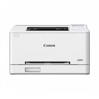 CANON LASER SFP LBP647CDW