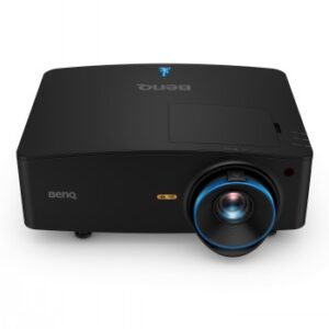 BENQ LK954ST 5100AL 4K UHD 0.81-0.89 LASER ST HDBASET DLP