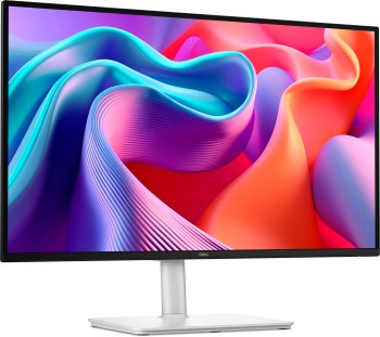 DELL 27 PLUS S2725DSM QHD IPS 144HZ 1MS FSYNC SPKR