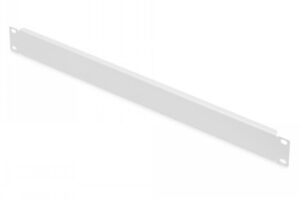 DIGITUS 1U BLANK PANEL