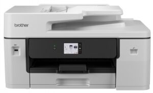 BROTHER MFC-J6760DW