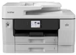 BROTHER MFC-J6960DW