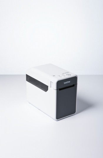 BROTHER TD-2125N