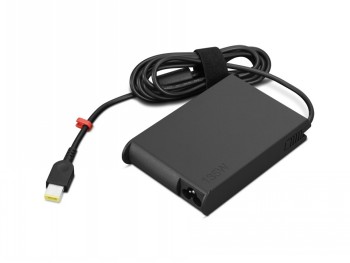 LENOVO TC 135W AC ADAPTER SLIM TIP