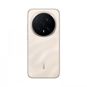 HONOR MAGIC8 PRO 12GB+512GB SUNRISE GOLD