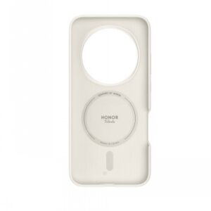 HONOR CHOICE HONOR MAGIC8 PRO CASE BEIGE
