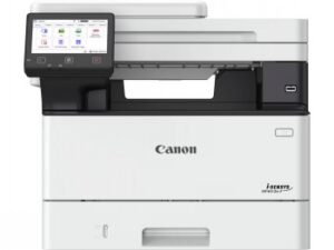 CANON I-SENSYS MF461DW II