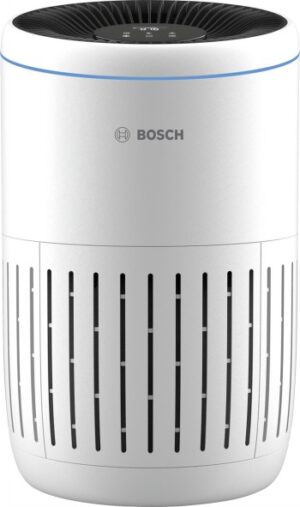 BOSCH AIR 2000 I ILMANPUHDISTIN