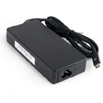 BARCO CLICKSHARE HUB POWER SUPPLY 180W (EXCL. POWER CORD)