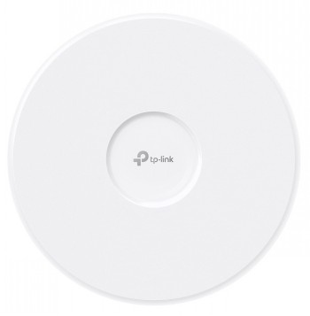 TP-LINK OMADA EAP723 BE3600 DB WIFI7 CEILING MOUNT AP